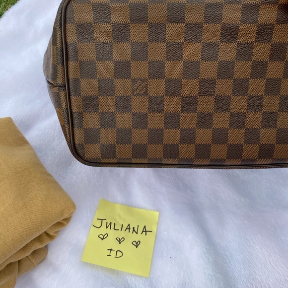 ✅DE Westminster GM - Picture 12 of 16